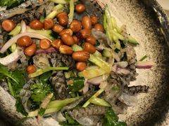 -清晖小苑•顺德地方菜(壹海城店)