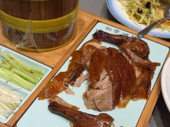 -映像威海·海鲜味道(经区店)