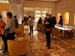 -宝格丽BVLGARI(美罗精品店)