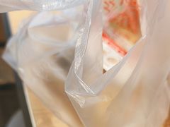 -新万鑫银丝面·非遗无锡味(惠山古镇店)
