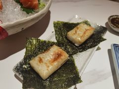 -德兵衛(吴江万象汇店)