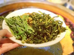 -符淼淼火锅(宽窄巷子店)