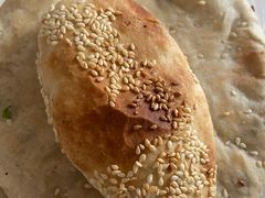 -王氏双塔烧饼(葑门横街店)