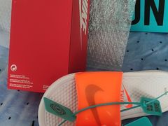 -窑滚面包KamadoPan(曼巴特店)