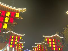 -花博汇(知音花月夜)