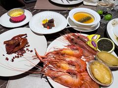 -曲水兰亭(北京四惠店)