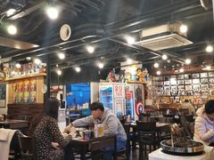 -新村一只鸡(新村本店)