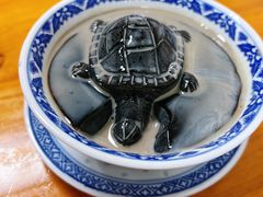 -韵姐牛奶甜品世家