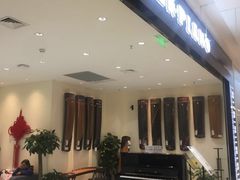 -谈·PIANO(金唐新光界店)