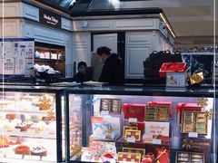 -布歌东京(金融街购物中心店)