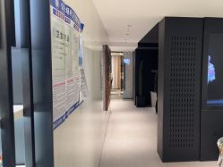 -付军剪艺JF ProSalon