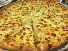 -乐凯撒披萨(喜荟城店)