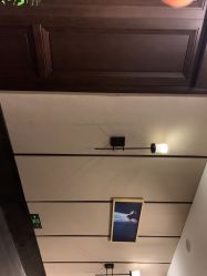 -盘子女人坊古装写真摄影(天津总店)