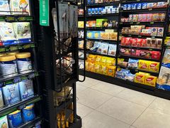 -盒马鲜生(帝斯曼店)