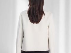 -新世界百货(顺义店)