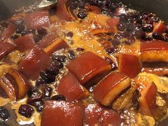 -宴秋杭州菜(锦艺城店)