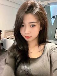 -禾曼造型
