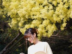 -厦门国家会计学院