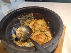 -五稻厨房粤西菜(新闻店)