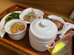 -佳之爱月子会所