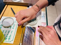-猫的天空之城概念书店(苏州诚品店)