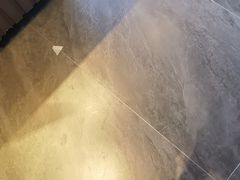 -纪林菜馆·博山菜老字号(华光路店)