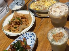 -小泉居(水坑尾店 )