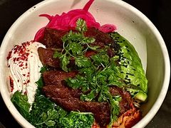 -O'eat Blossom&Pelican(深圳首店)