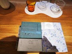 -二酉书店TOYOU BOOKS