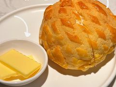 -荣小馆(临海世纪花城店)