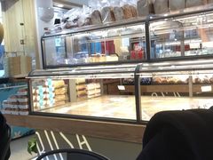 -罗莎蛋糕(魔法师司门口店)