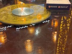 -杨记隆府(南坪店)