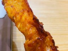 骨肉相连-魏家餐饮(朗香街店)