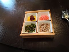 -天府掌柜(九眼桥店)