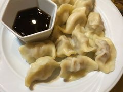 -功夫餐厅