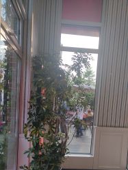 点击看大图 -爱儿美儿童摄影(五路居花园别墅店)