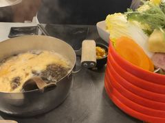 -沼津港精致料理·寿喜烧·烧鸟(龙湖南桥天街日料榜单店)
