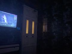 -唛歌KTV(城西银泰店)