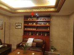 -欣旺·迎宾楼·百年无锡菜