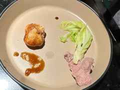 -廖川菜(太阳宫店)
