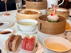-铭家点心(秦岭路店)