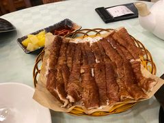 -焕记海鲜饭店