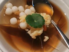 -蔴将·川菜(黄龙万科店)