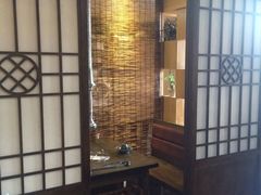 -木槿花开烤肉店(盐河南路店)