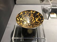 -上海观复博物馆