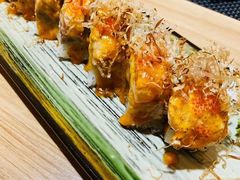 -果呀呀(国金街店)