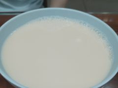 -日月永和中国餐饮名店(凤凰店)