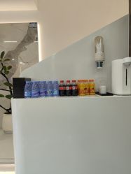 -LJOY丽锦造型·烫发染发