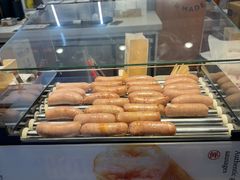 -鮨人饭团(浦口大洋百货店)