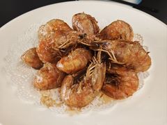 -红厨巷·淮扬菜(熙南里店)